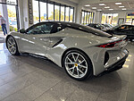 Used 2024 LOTUS EMIRA I4 W/DCT 1ST EDITION in JACKSONVILLE, FLORIDA (Photo 23)