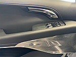 Used 2024 LOTUS EMIRA I4 W/DCT 1ST EDITION in JACKSONVILLE, FLORIDA (Photo 25)