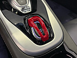 Used 2024 LOTUS EMIRA I4 W/DCT 1ST EDITION in JACKSONVILLE, FLORIDA (Photo 27)
