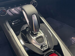 Used 2024 LOTUS EMIRA I4 W/DCT 1ST EDITION in JACKSONVILLE, FLORIDA (Photo 28)
