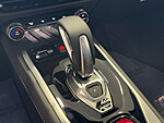 Used 2024 LOTUS EMIRA I4 W/DCT 1ST EDITION in JACKSONVILLE, FLORIDA (Photo 29)