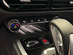 Used 2024 LOTUS EMIRA I4 W/DCT 1ST EDITION in JACKSONVILLE, FLORIDA (Photo 30)