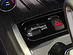 Used 2024 LOTUS EMIRA I4 W/DCT 1ST EDITION in JACKSONVILLE, FLORIDA (Photo 31)