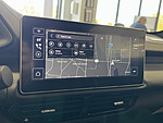 Used 2024 LOTUS EMIRA I4 W/DCT 1ST EDITION in JACKSONVILLE, FLORIDA (Photo 32)