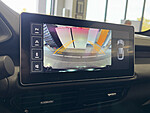 Used 2024 LOTUS EMIRA I4 W/DCT 1ST EDITION in JACKSONVILLE, FLORIDA (Photo 33)