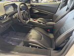 Used 2024 LOTUS EMIRA I4 W/DCT 1ST EDITION in JACKSONVILLE, FLORIDA (Photo 34)