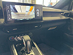 Used 2024 LOTUS EMIRA I4 W/DCT 1ST EDITION in JACKSONVILLE, FLORIDA (Photo 35)