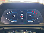 Used 2024 LOTUS EMIRA I4 W/DCT 1ST EDITION in JACKSONVILLE, FLORIDA (Photo 36)