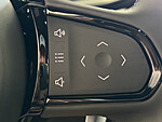 Used 2024 LOTUS EMIRA I4 W/DCT 1ST EDITION in JACKSONVILLE, FLORIDA (Photo 37)
