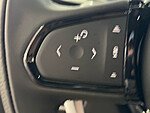 Used 2024 LOTUS EMIRA I4 W/DCT 1ST EDITION in JACKSONVILLE, FLORIDA (Photo 38)