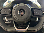 Used 2024 LOTUS EMIRA I4 W/DCT 1ST EDITION in JACKSONVILLE, FLORIDA (Photo 39)