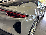 Used 2024 LOTUS EMIRA I4 W/DCT 1ST EDITION in JACKSONVILLE, FLORIDA (Photo 4)