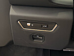 Used 2024 LOTUS EMIRA I4 W/DCT 1ST EDITION in JACKSONVILLE, FLORIDA (Photo 40)