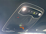 Used 2024 LOTUS EMIRA I4 W/DCT 1ST EDITION in JACKSONVILLE, FLORIDA (Photo 41)