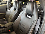 Used 2024 LOTUS EMIRA I4 W/DCT 1ST EDITION in JACKSONVILLE, FLORIDA (Photo 42)