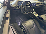 Used 2024 LOTUS EMIRA I4 W/DCT 1ST EDITION in JACKSONVILLE, FLORIDA (Photo 44)