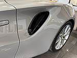 Used 2024 LOTUS EMIRA I4 W/DCT 1ST EDITION in JACKSONVILLE, FLORIDA (Photo 46)