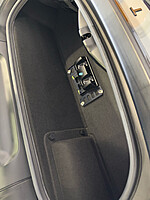 Used 2024 LOTUS EMIRA I4 W/DCT 1ST EDITION in JACKSONVILLE, FLORIDA (Photo 5)