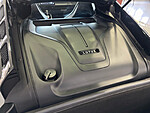 Used 2024 LOTUS EMIRA I4 W/DCT 1ST EDITION in JACKSONVILLE, FLORIDA (Photo 6)