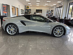 Used 2024 LOTUS EMIRA I4 W/DCT 1ST EDITION in JACKSONVILLE, FLORIDA (Photo 9)