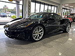 Used 2024 LOTUS EMIRA V6 FIRST EDITION in JACKSONVILLE, FLORIDA (Photo 1)