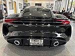 Used 2024 LOTUS EMIRA V6 FIRST EDITION in JACKSONVILLE, FLORIDA (Photo 10)