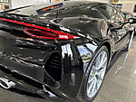 Used 2024 LOTUS EMIRA V6 FIRST EDITION in JACKSONVILLE, FLORIDA (Photo 11)