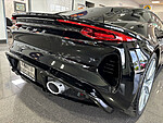 Used 2024 LOTUS EMIRA V6 FIRST EDITION in JACKSONVILLE, FLORIDA (Photo 12)