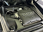 Used 2024 LOTUS EMIRA V6 FIRST EDITION in JACKSONVILLE, FLORIDA (Photo 13)