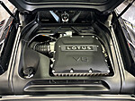 Used 2024 LOTUS EMIRA V6 FIRST EDITION in JACKSONVILLE, FLORIDA (Photo 14)