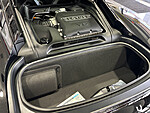 Used 2024 LOTUS EMIRA V6 FIRST EDITION in JACKSONVILLE, FLORIDA (Photo 15)