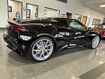 Used 2024 LOTUS EMIRA V6 FIRST EDITION in JACKSONVILLE, FLORIDA (Photo 16)