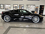 Used 2024 LOTUS EMIRA V6 FIRST EDITION in JACKSONVILLE, FLORIDA (Photo 17)