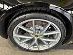 Used 2024 LOTUS EMIRA V6 FIRST EDITION in JACKSONVILLE, FLORIDA (Photo 18)