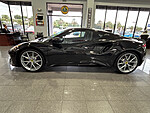 Used 2024 LOTUS EMIRA V6 FIRST EDITION in JACKSONVILLE, FLORIDA (Photo 2)