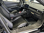 Used 2024 LOTUS EMIRA V6 FIRST EDITION in JACKSONVILLE, FLORIDA (Photo 20)