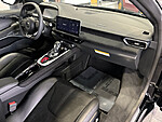 Used 2024 LOTUS EMIRA V6 FIRST EDITION in JACKSONVILLE, FLORIDA (Photo 21)