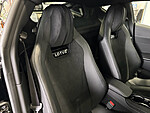Used 2024 LOTUS EMIRA V6 FIRST EDITION in JACKSONVILLE, FLORIDA (Photo 22)