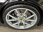 Used 2024 LOTUS EMIRA V6 FIRST EDITION in JACKSONVILLE, FLORIDA (Photo 23)