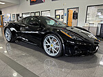 Used 2024 LOTUS EMIRA V6 FIRST EDITION in JACKSONVILLE, FLORIDA (Photo 24)