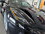 Used 2024 LOTUS EMIRA V6 FIRST EDITION in JACKSONVILLE, FLORIDA (Photo 25)