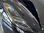 Used 2024 LOTUS EMIRA V6 FIRST EDITION in JACKSONVILLE, FLORIDA (Photo 26)