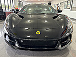 Used 2024 LOTUS EMIRA V6 FIRST EDITION in JACKSONVILLE, FLORIDA (Photo 27)