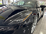Used 2024 LOTUS EMIRA V6 FIRST EDITION in JACKSONVILLE, FLORIDA (Photo 28)