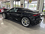 Used 2024 LOTUS EMIRA V6 FIRST EDITION in JACKSONVILLE, FLORIDA (Photo 3)