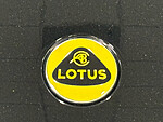 Used 2024 LOTUS EMIRA V6 FIRST EDITION in JACKSONVILLE, FLORIDA (Photo 30)