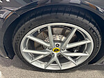 Used 2024 LOTUS EMIRA V6 FIRST EDITION in JACKSONVILLE, FLORIDA (Photo 31)