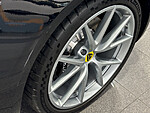 Used 2024 LOTUS EMIRA V6 FIRST EDITION in JACKSONVILLE, FLORIDA (Photo 32)