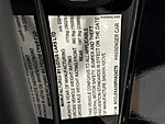 Used 2024 LOTUS EMIRA V6 FIRST EDITION in JACKSONVILLE, FLORIDA (Photo 33)