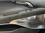 Used 2024 LOTUS EMIRA V6 FIRST EDITION in JACKSONVILLE, FLORIDA (Photo 34)